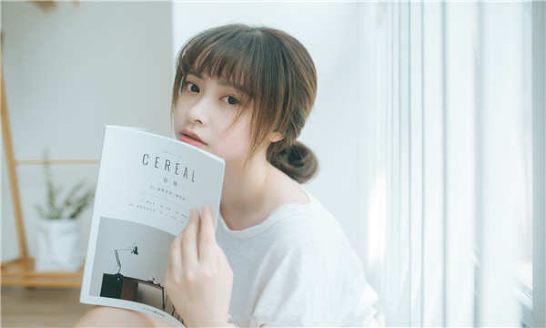 洞口女人不结婚找人生孩子,女人不结婚生子好处多