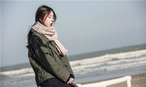 洞口试管婴儿代怀,让你的梦想成为现实