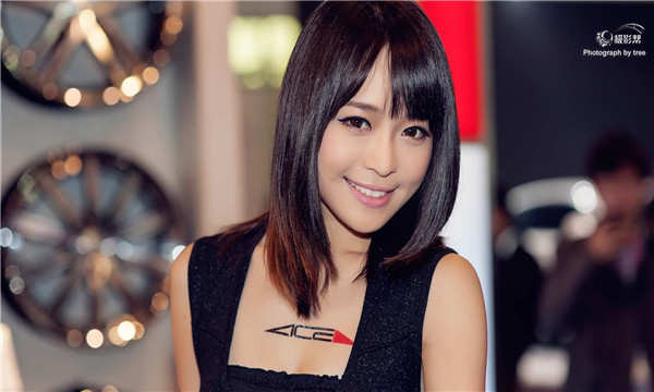 洞口洞口试管助孕公司让代怀生子生育变得更加简单和可行 洞口洞口试管助孕公司让代怀生子生育变得更加简单和可行