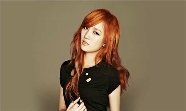 洞口洞口不能生育想找个代妈,找个不能生育的老婆