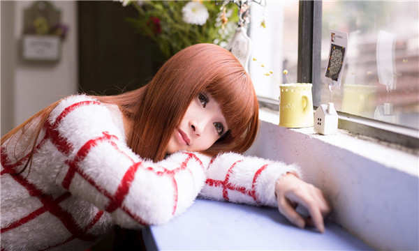 洞口解决不孕不育问题的成功之路洞口试管代生宝宝