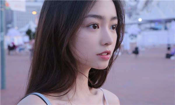 洞口洞口代怀助孕机构,让您拥有真正的亲子关系